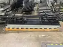 Stage Decking / Frames