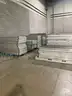 Stage Decking / Frames