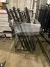 Stage Decking / Frames