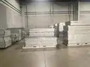 Stage Decking / Frames