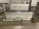 Stage Decking / Frames