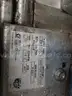 GRACO GMAX  PAINT SPRAYER