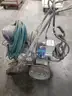 GRACO GMAX  PAINT SPRAYER