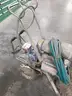 GRACO GMAX  PAINT SPRAYER