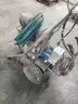 GRACO GMAX  PAINT SPRAYER