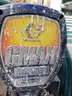 GRACO GMAX  PAINT SPRAYER