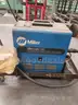 MILLER MILLERMATIC 130