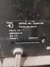 MILLER MILLERMATIC 130