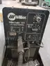 MILLER MILLERMATIC 130