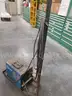 MILLER MILLERMATIC 130