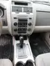 2012 Ford Escape