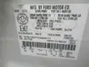 2012 Ford Escape