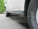 2012 Ford Escape