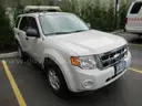 2012 Ford Escape