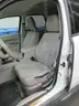 2012 Ford Escape
