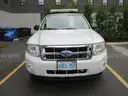 2012 Ford Escape