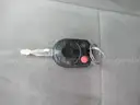 2012 Ford Escape