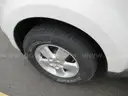 2012 Ford Escape