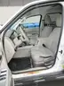 2012 Ford Escape