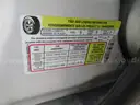 2012 Ford Escape