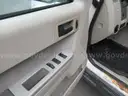 2012 Ford Escape