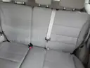 2012 Ford Escape