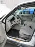 2012 Ford Escape