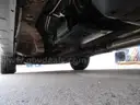 2012 Ford Escape