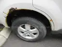 2012 Ford Escape