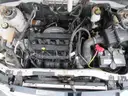 2012 Ford Escape