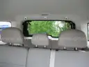 2012 Ford Escape