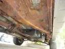 2012 Ford Escape