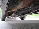 2012 Ford Escape