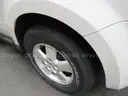 2012 Ford Escape