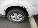 2012 Ford Escape