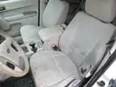 2012 Ford Escape
