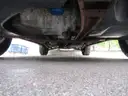 2012 Ford Escape