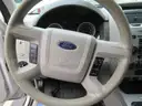 2012 Ford Escape