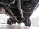 2004 Ford F-550 Plow/Spreader Truck