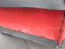 2004 Ford F-550 Plow/Spreader Truck