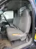 2004 Ford F-550 Plow/Spreader Truck