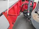 2004 Ford F-550 Plow/Spreader Truck