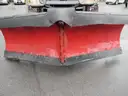 2004 Ford F-550 Plow/Spreader Truck