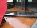 2004 Ford F-550 Plow/Spreader Truck