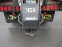 2004 Ford F-550 Plow/Spreader Truck