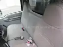 2004 Ford F-550 Plow/Spreader Truck