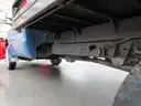 2004 Ford F-550 Plow/Spreader Truck