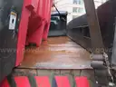 2004 Ford F-550 Plow/Spreader Truck