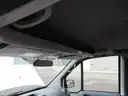 2011 Ford Transit Connect