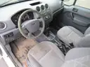 2011 Ford Transit Connect